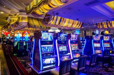 buaya89 live card game studio broadcast