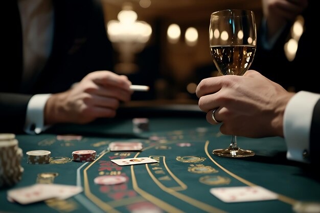 Colok Naga betting and withdrawal process tutorial