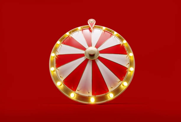 buaya89 live dealer streaming Dragon Tiger from studio
