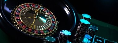 Multi-sport betting interface at buaya89
