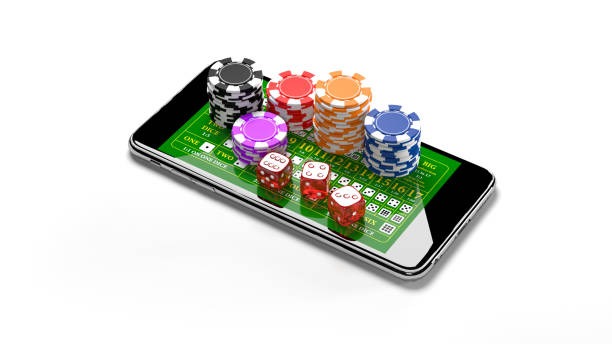 Loyalty Program Game 