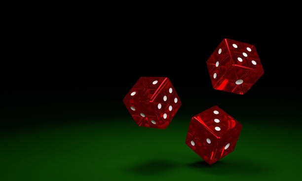 Live-dealer tables stream smoothly on iOS Web buaya89 live casino tables on iOS mobile browser