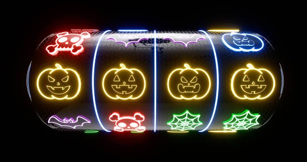 buaya89 featured game showcase